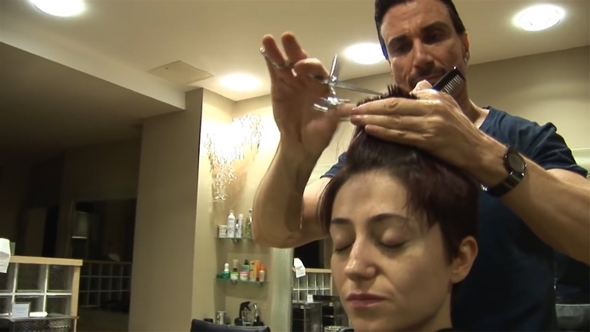 一季度GDP出炉，美国6.47万亿，日本1.07万亿，中国呢？