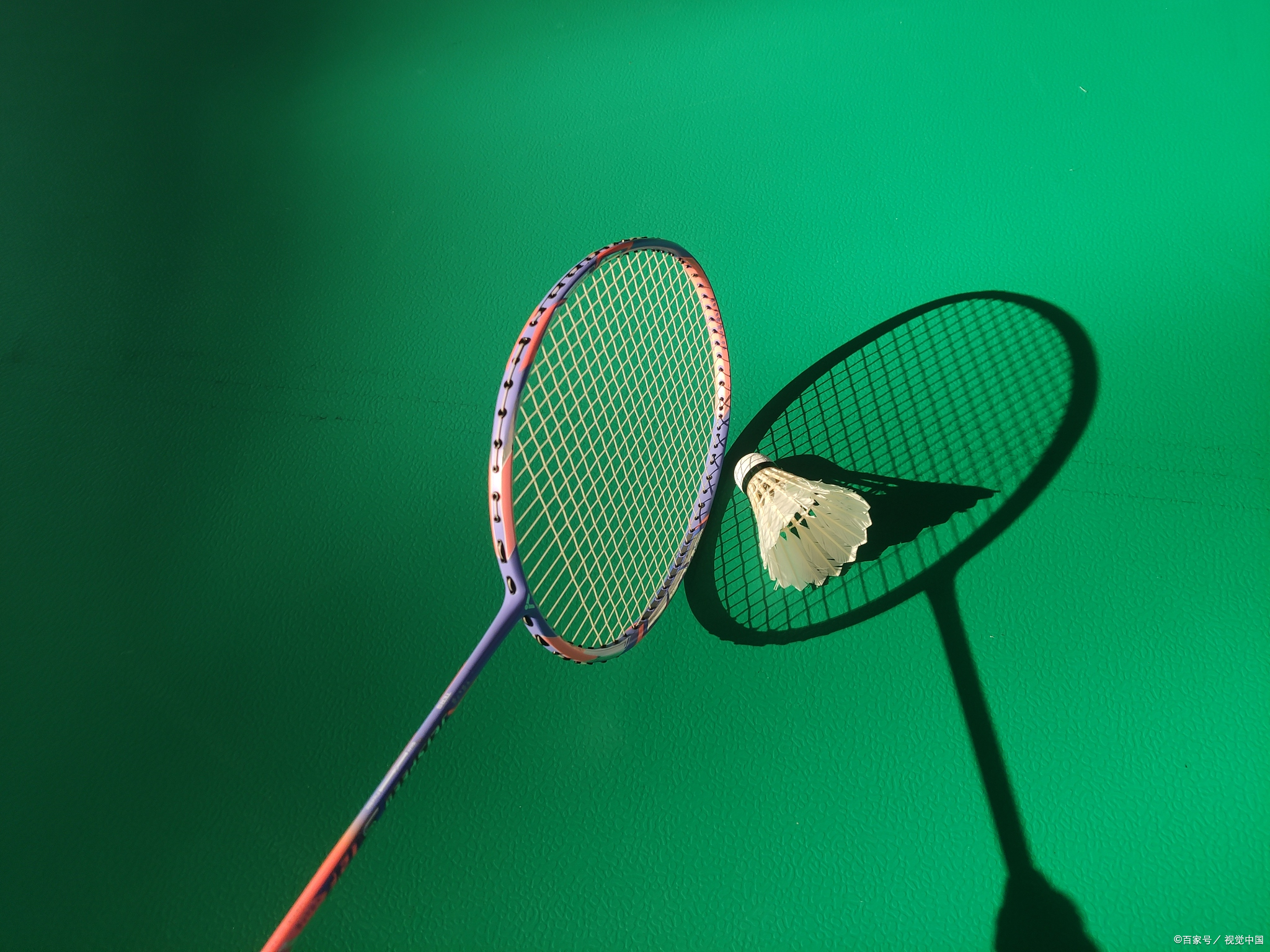 打篮球有助于长高有哪些科学依据,打篮球长高和打网球长高