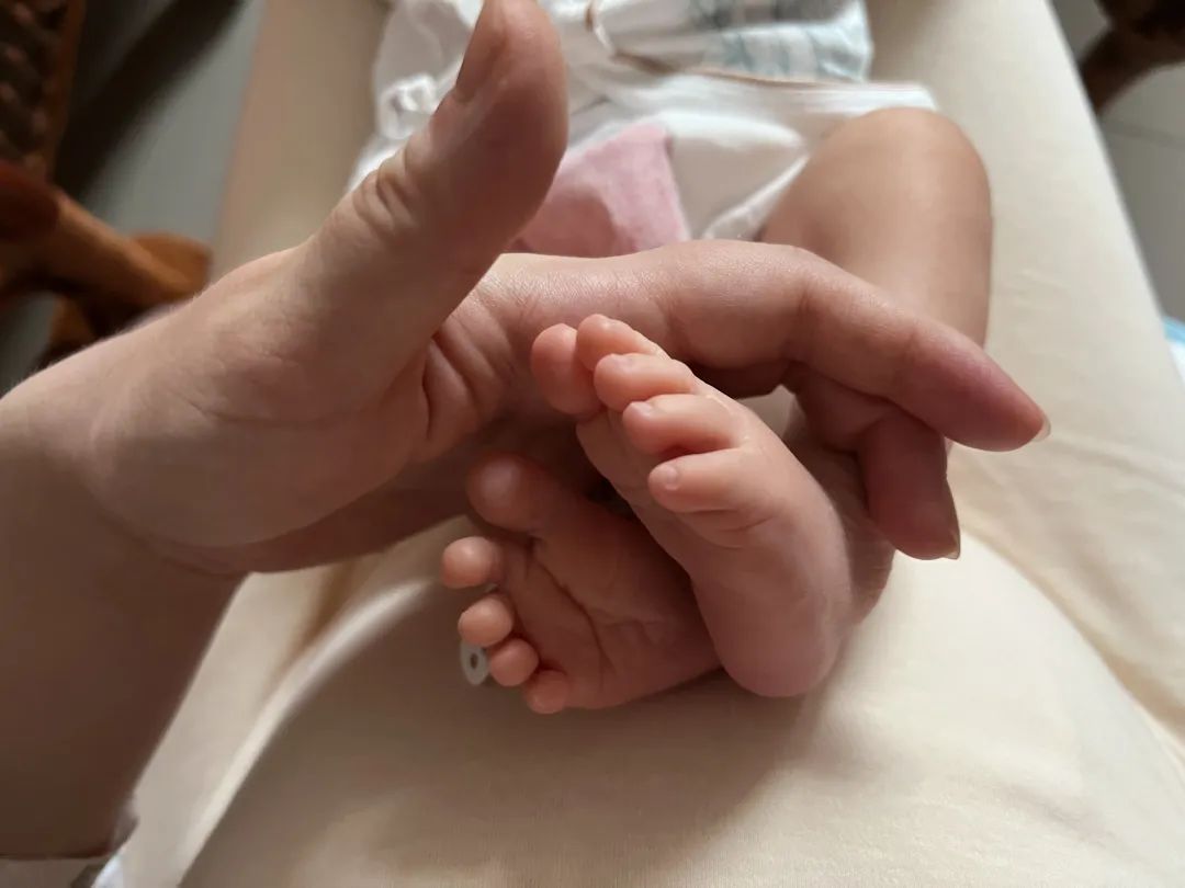 78岁老人、42天婴儿、癌症患者…高危群体的抗阳实录