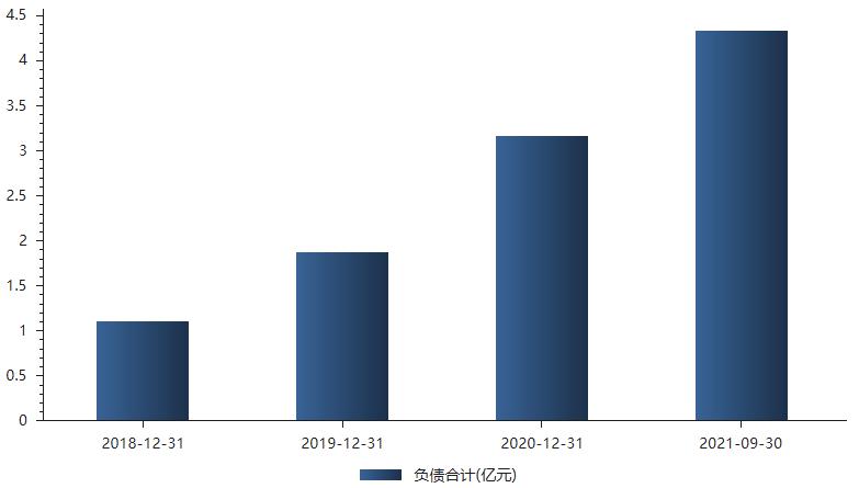 醉驾!浙矿一董事或刑拘,22岁成经理,年薪26万,老板身家17.5亿