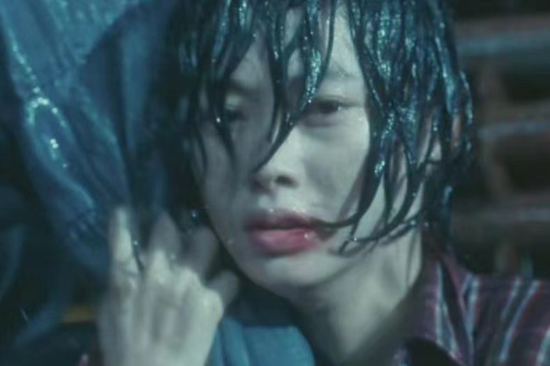 他是谁：碎尸案凶手如何消失的？八年后原因曝光，卫国平才是关键