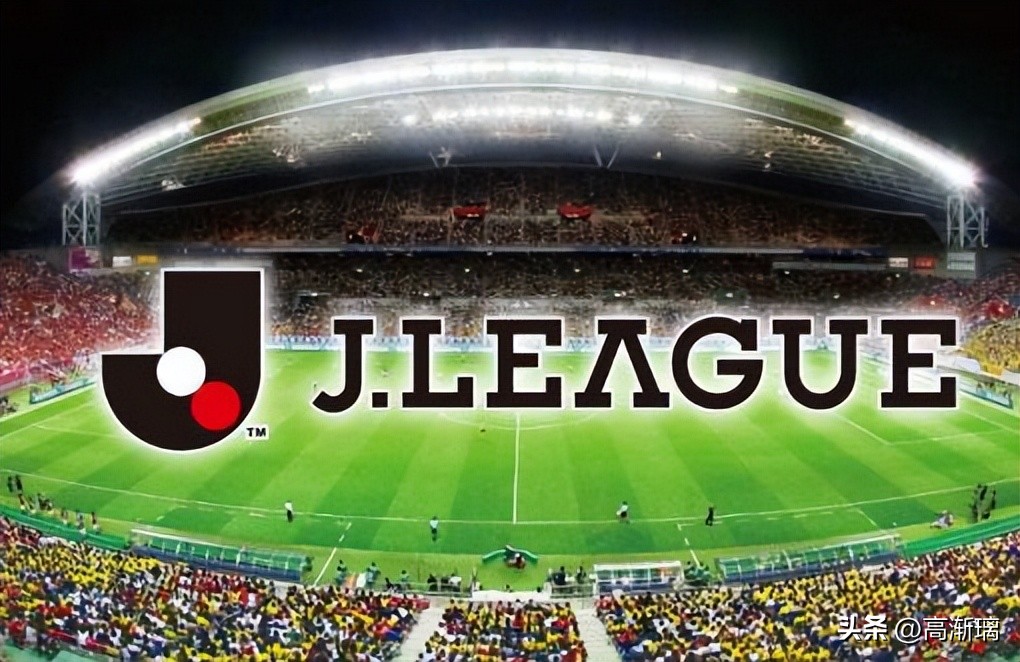 西班牙德国争夺欧洲杯4强,日本德国4比2世界杯