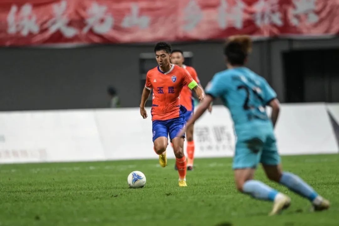 重庆中乙联赛铜梁龙vs大连,中乙铜梁龙vs青岛红狮