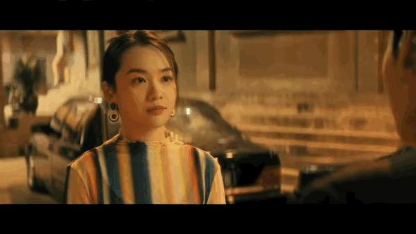 凭眼神迷倒全网，一开嗓被惊艳到了…《漫长的季节》里广西籍演员走红！