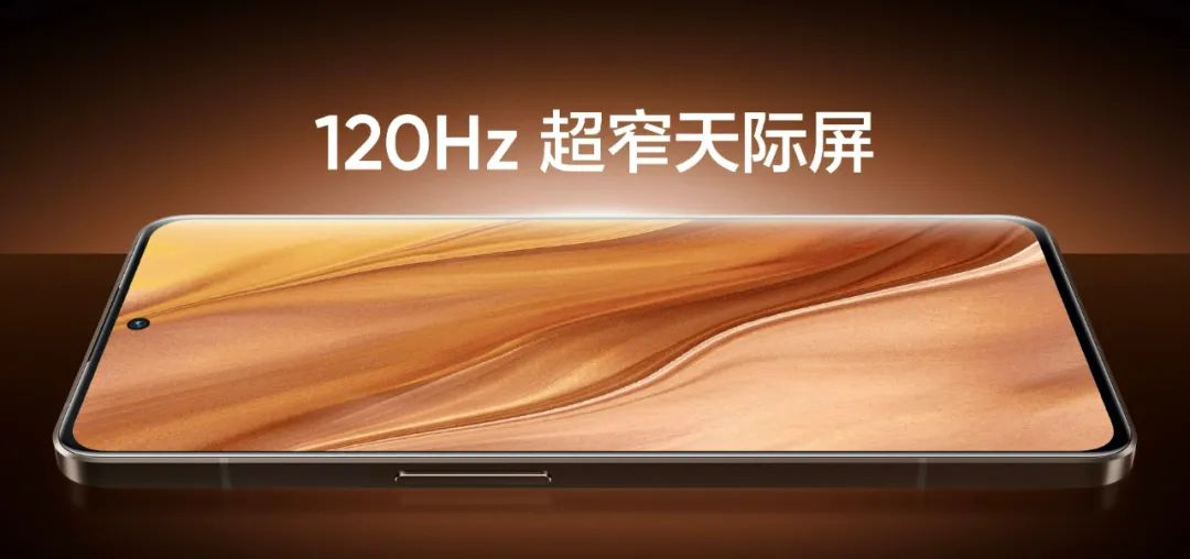 2000元选旧旗舰还是新的中端手机,不到2000元的三款旗舰