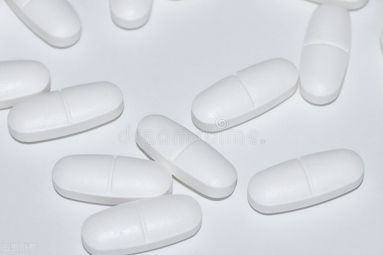 中医治疗尿路感染利尿通淋,下焦湿热利尿通淋的中成药