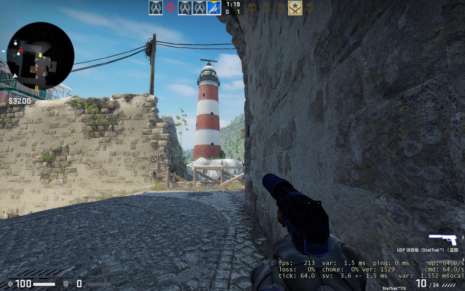 双11游戏本如何选，R76800H+RTX3060，RedmiGPro游戏本测评