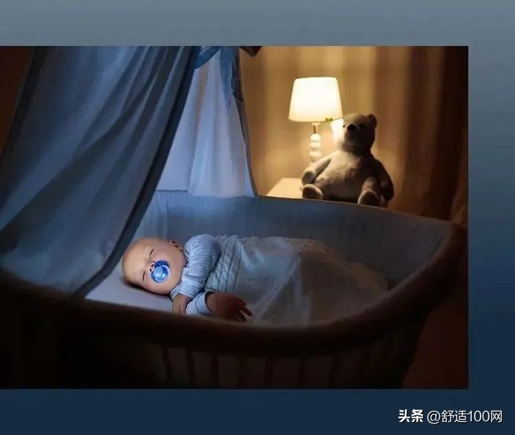 地暖改造用什么供热省钱,地暖使用说明及省钱技巧