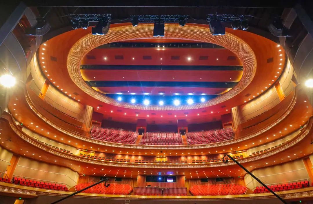 陶建新江苏,陶建新