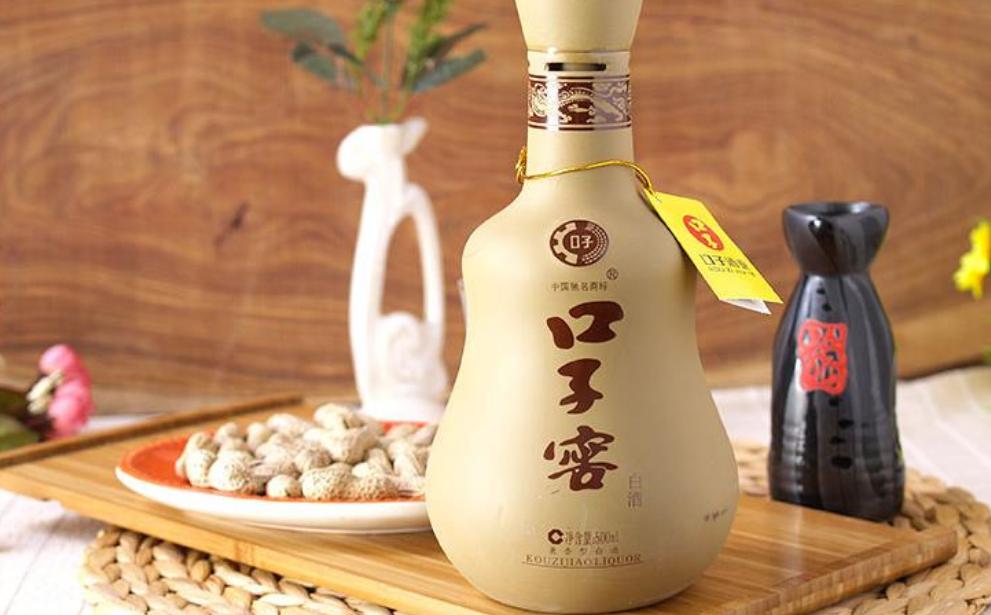 端午节马上就到走亲访友必备佳品,端午节适合带回家的东西