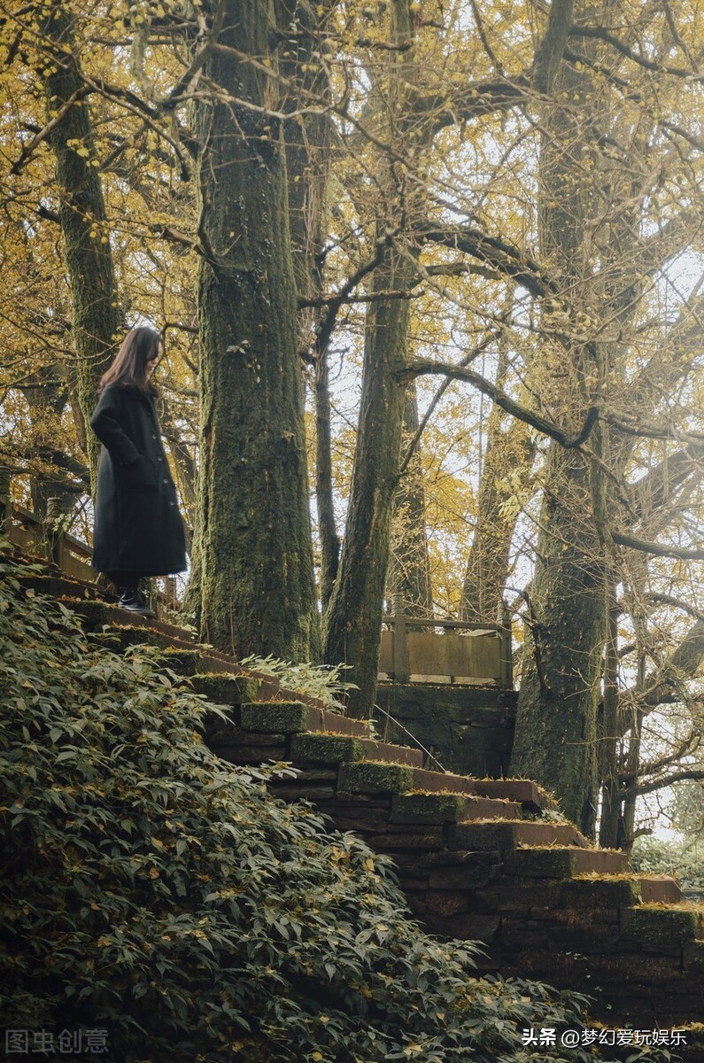 每次进进出出都忍不住，心里只是一个诱惑