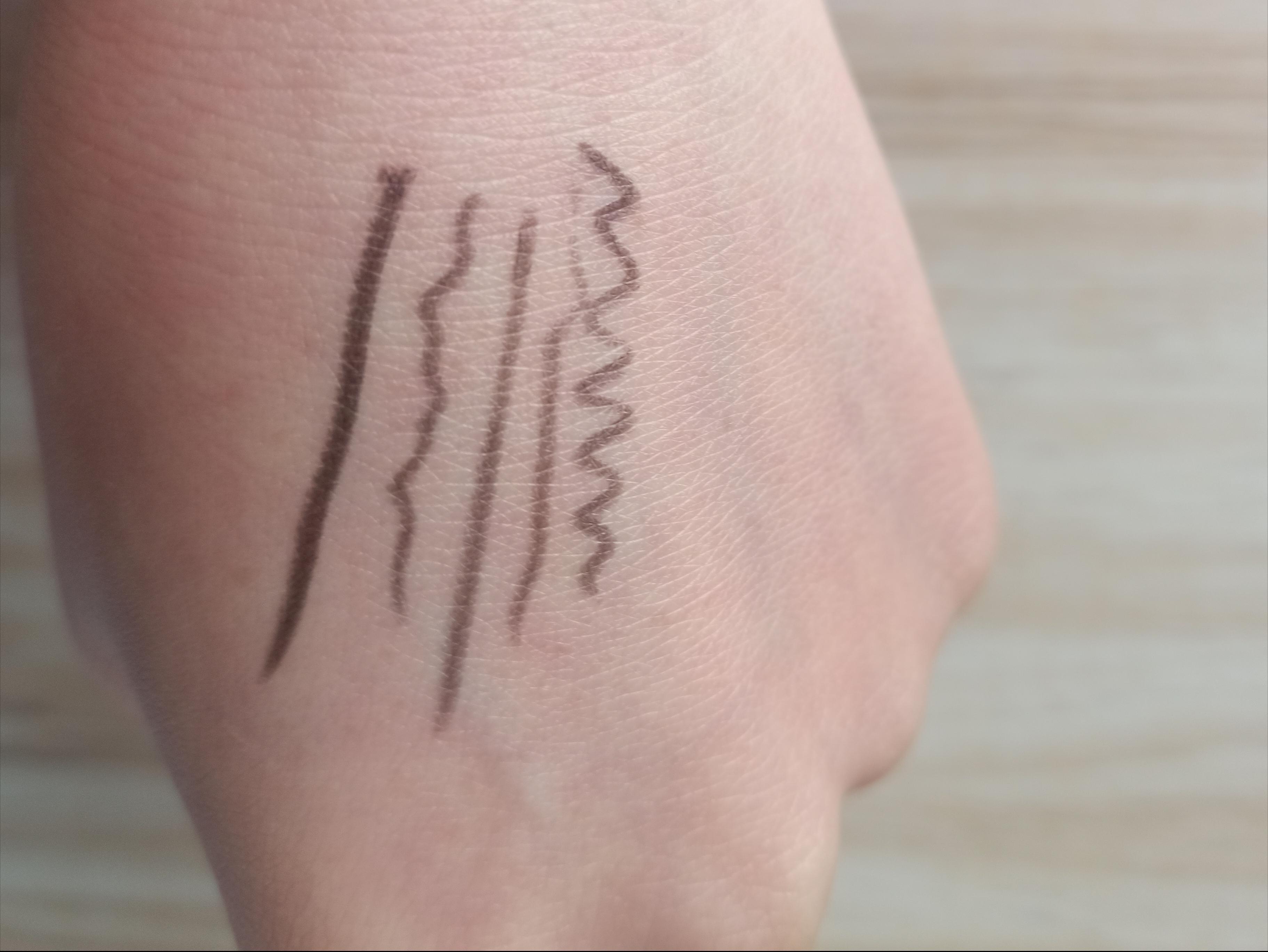 女生必须知道的平价好物,不起眼但超好用的平价好物