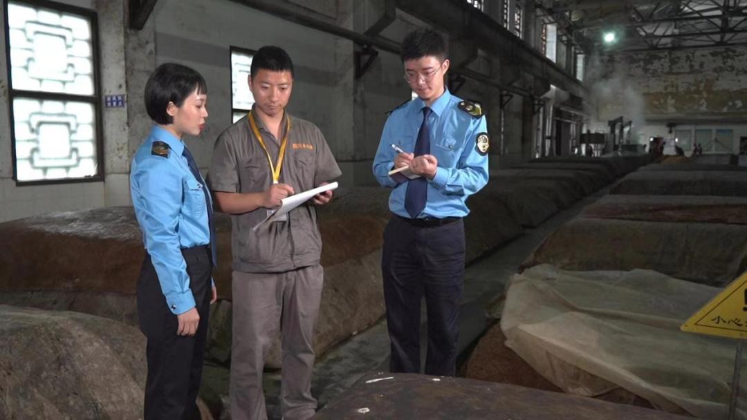 邛崃酒的历史文化,邛崃中国酒源