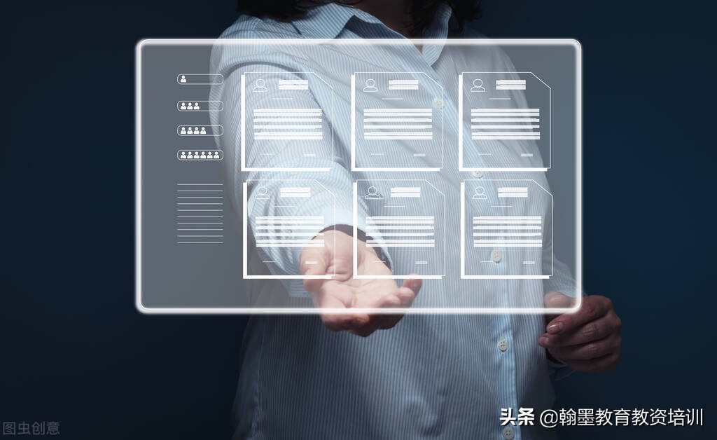 掌握5个原则快速提高面试通过率,如何提高面试通过率