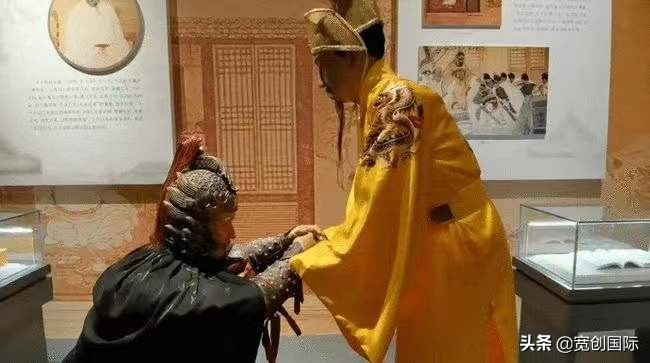 喜报｜*共中**洛阳市委*党**史研究室赞扬宽创国际团队对质量的精益求精