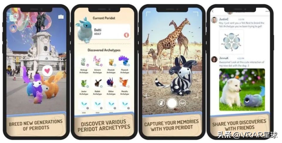 宝可梦go经济复苏,宝可梦go商业模式