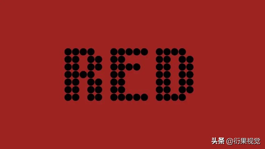 ps怎么做立体空心圆柱效果,ps文字贴合在圆柱上面