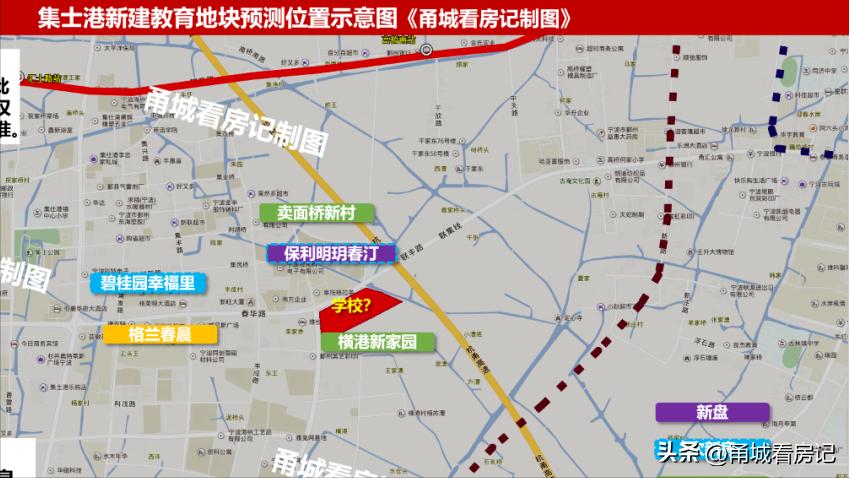 海西实验学校是好学校吗,海西实验学校教育质量