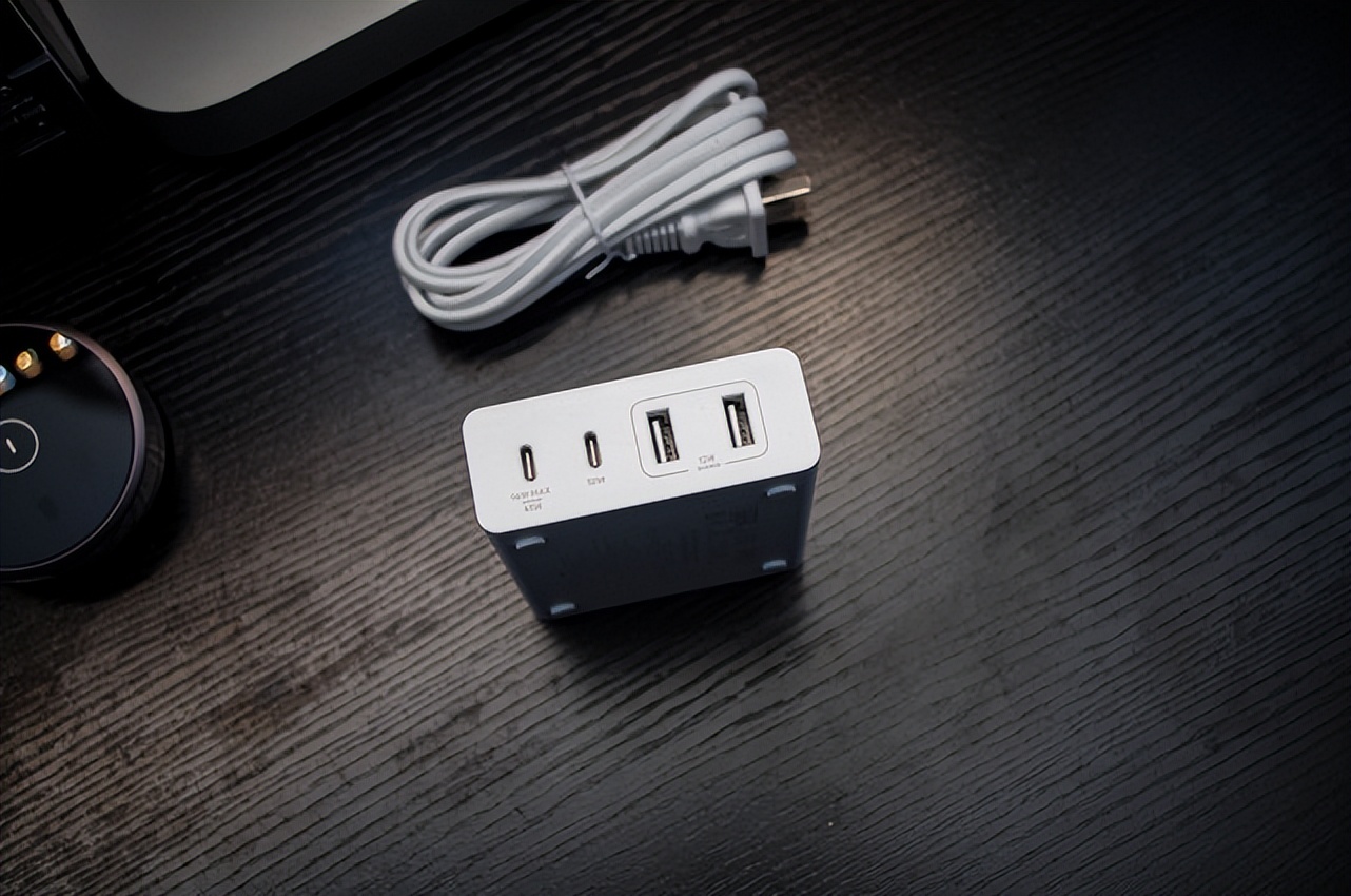 macminim2改版,macminim2版