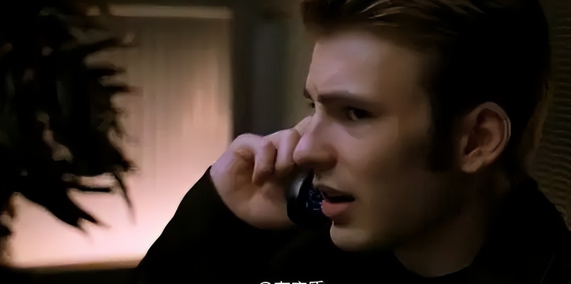 这一次莱恩·罗宾斯不再被原谅！其指导的《超完美夺分》评分仅5.7