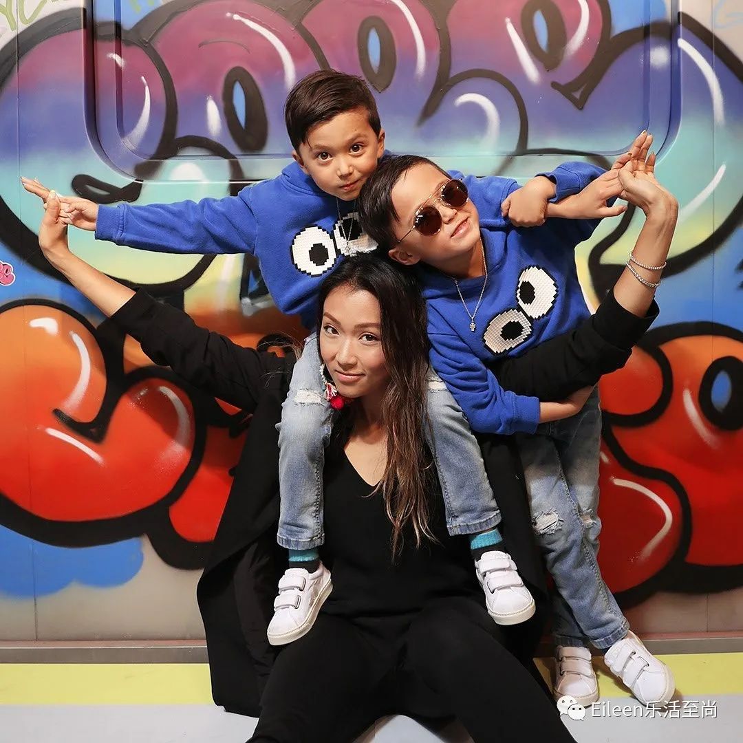 花1亿嫁渣男？离婚掌家业的豪门长公主到底什么来头？