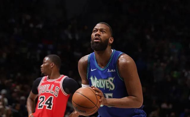 新疆男篮最新消息外援35号,新疆男篮新外援消息今天