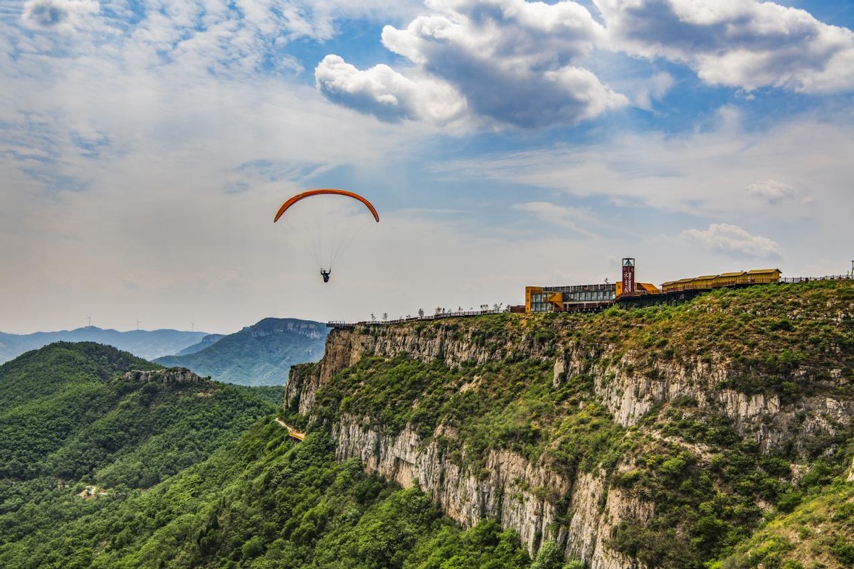 小镇风云西班牙,小镇风云冰封