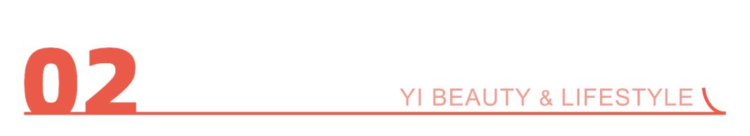 强生因爽身粉赔偿47亿,强生爽身粉诉讼案发生时间