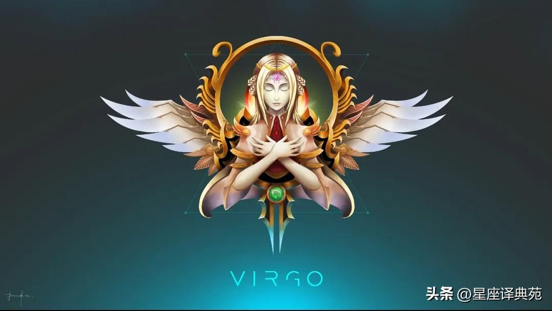 玛丽亚2019年11月星座运势,玛丽亚2023年星座运势完整版