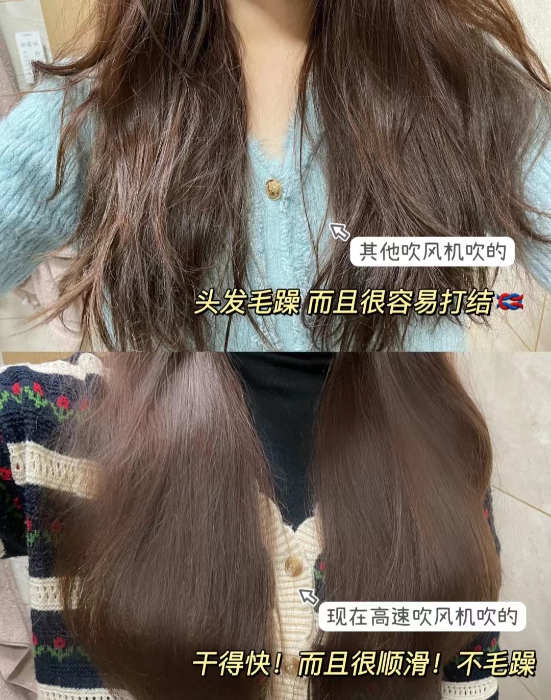 最好用最实惠的小家电推荐,实用性强的小家电你会选择哪一款