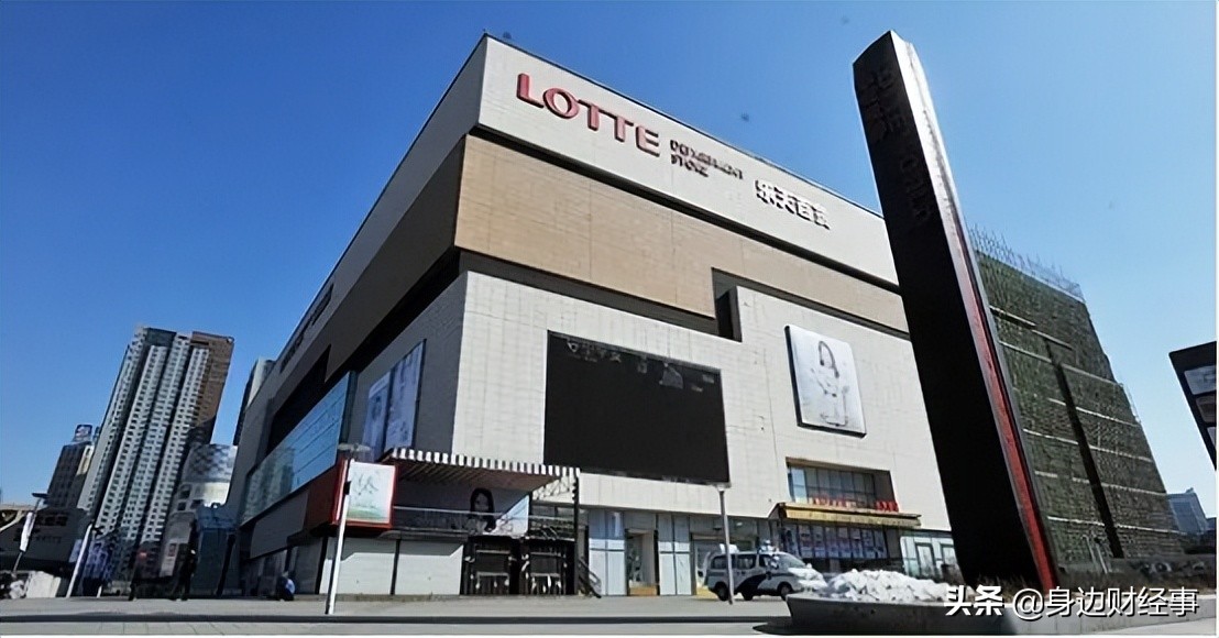 又一零售巨头撑不下去了！4年亏损30亿，将关闭中国总部