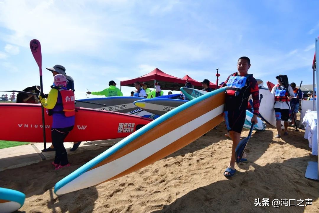 又在军山新城~2022年“趣谷杯”武汉市第十届全运会开幕