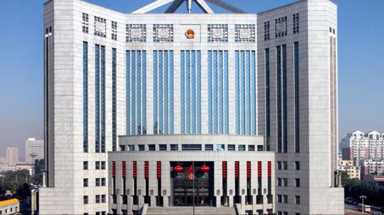 最高法再审改判拯救涉案民企,最高法再审改判机会大吗