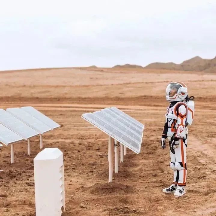 鐏槦鎺㈢储鐨勯噸澶у巻绋嬪拰杩涘睍,鎺㈢储鐏槦鐨勫叏杩囩▼瑙嗛绉戞櫘