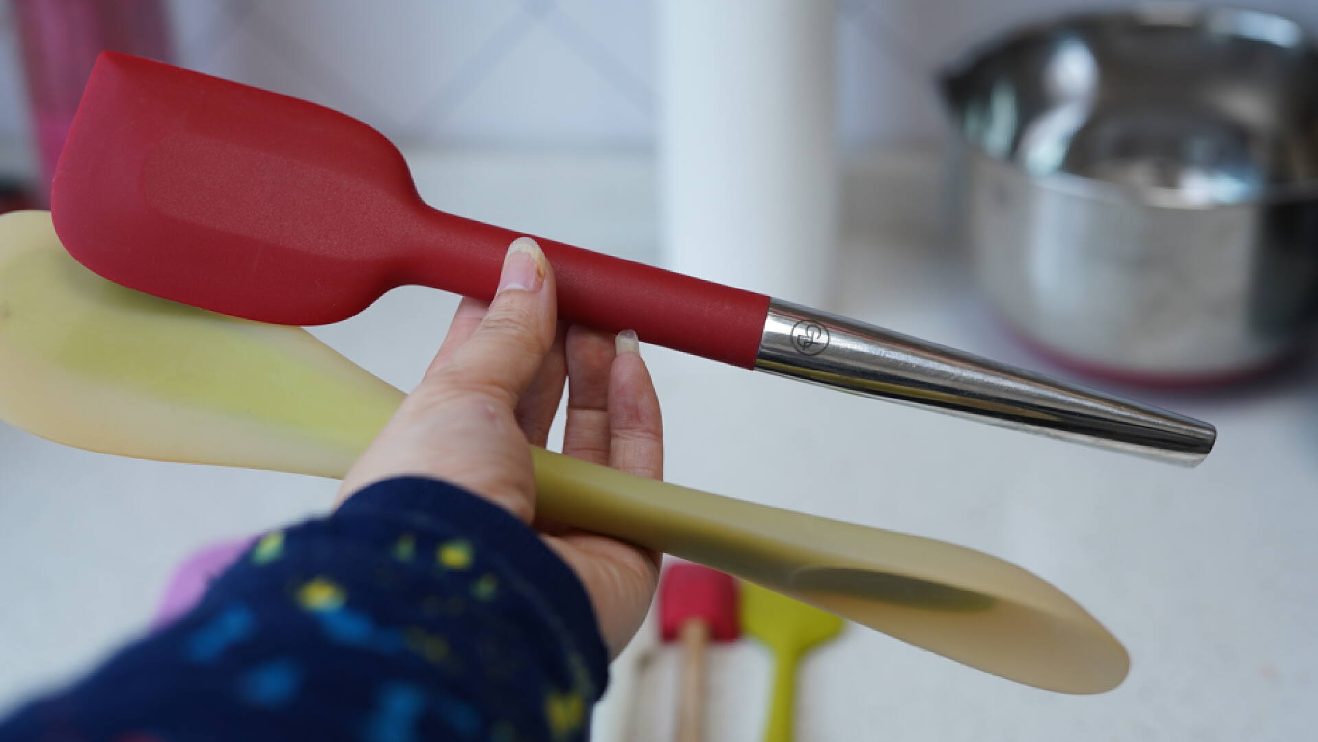 烘焙新手入门工具教程,烘焙新手入门食谱大全