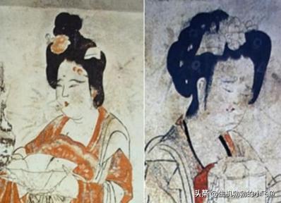 奇闻百科：一把古梳寄相思