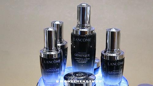 丹尼斯百货赠券,丹尼斯百货人民店24周年庆