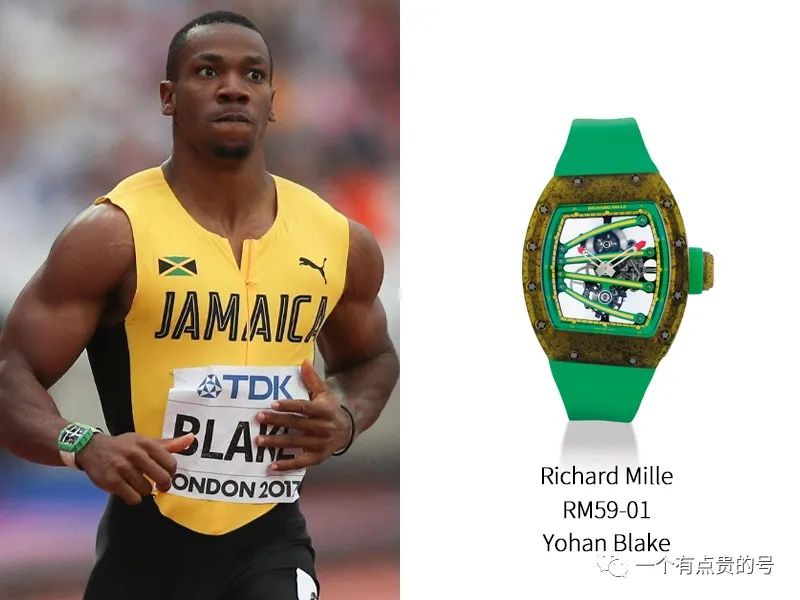 防水300米的潜水表可以戴着游泳吗,100米的潜水表可以潜水吗