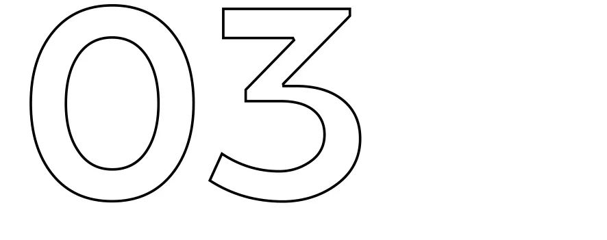 低至10元便宜好用国货护肤品推荐,一年买多少钱的化妆品才适合