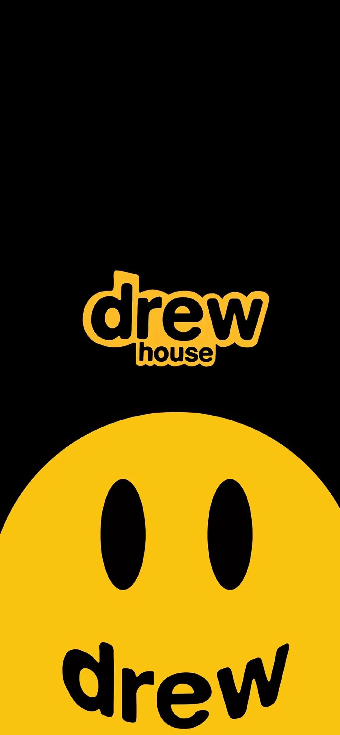 高清壁纸全面屏手机,围棋壁纸高清全面屏