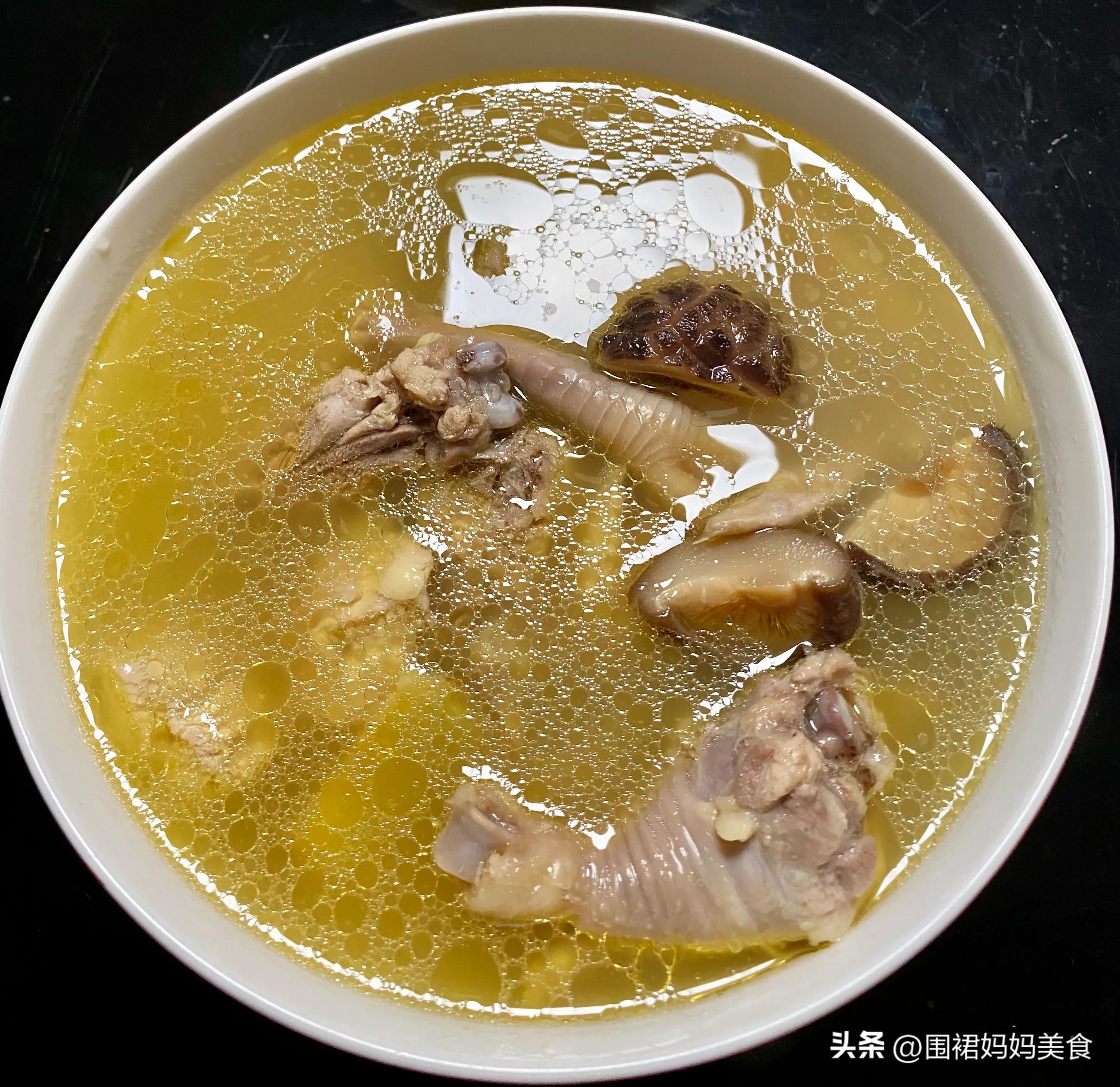 不管阳没阳冬季吃哪种水果,分享7日晚餐18道菜