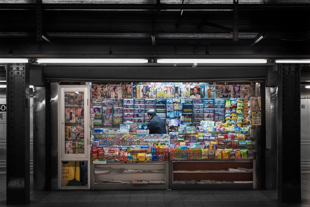 创业项目推荐2022小本生意,农村低成本创业项目小本生意投资