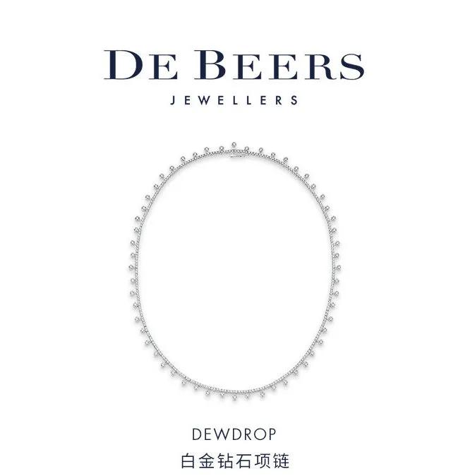 年度十大红毯最美look,2019明星红毯