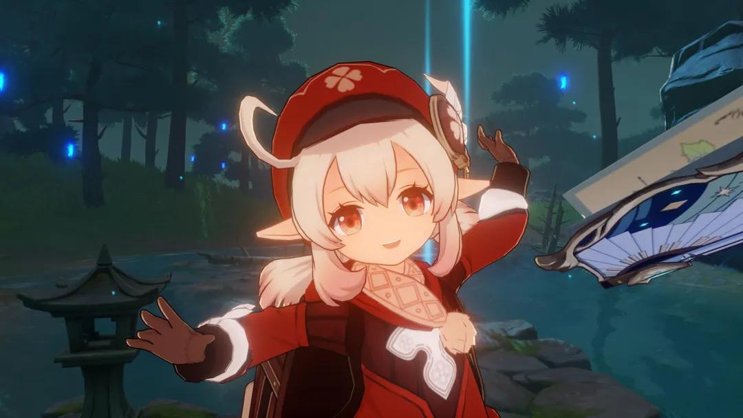 高德语音包二次元,高德二次元语音包推荐