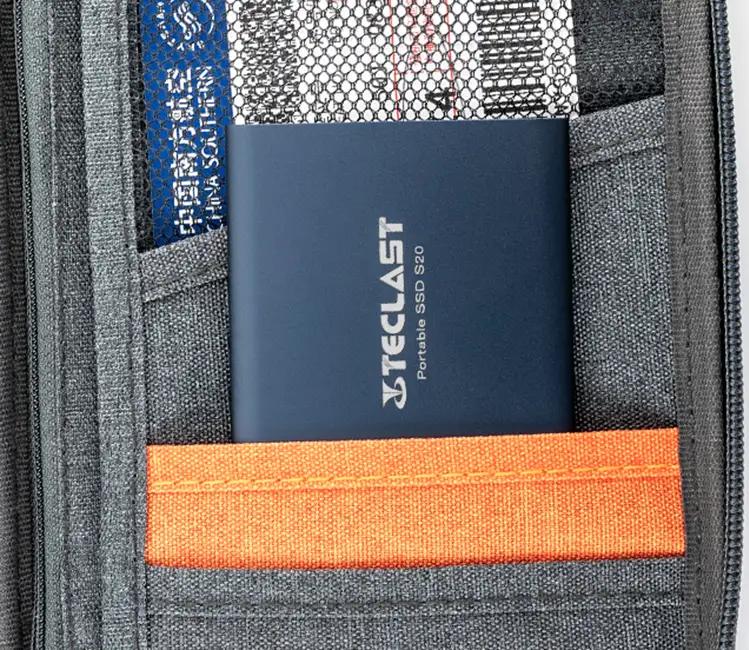 ssd固态硬盘m.2接口速度慢了,ssd硬盘和普通硬盘速度