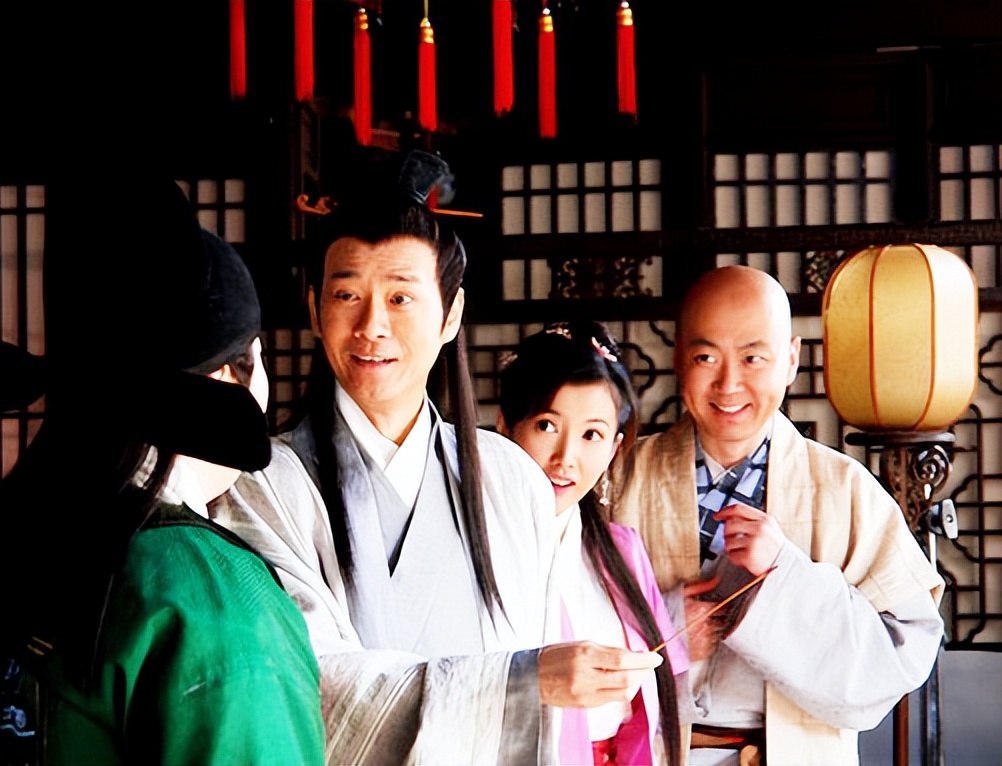 郭冬临对你爱不完,郭冬临祝你平安