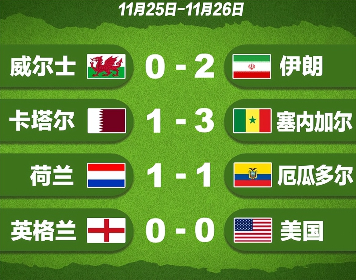 美国干了什么坏事,美国干了三件怪事