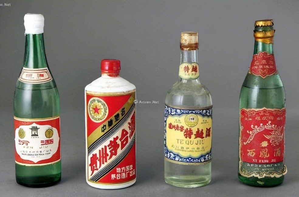 农村冷门暴利回收行业,在农村回收什么加工赚钱