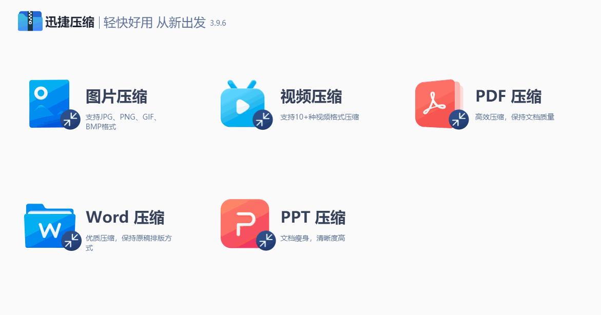 c盘变红怎么清理垃圾而不误删,电脑c盘变红怎样清理几十g内存