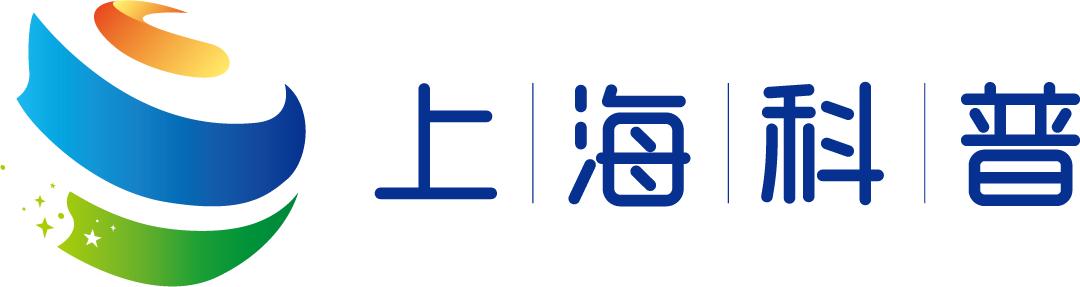 怎么办？下面“长”出了奇怪的东西